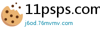 11psps.com